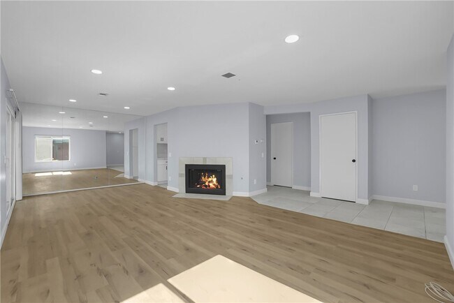23620 Monument Canyon Dr