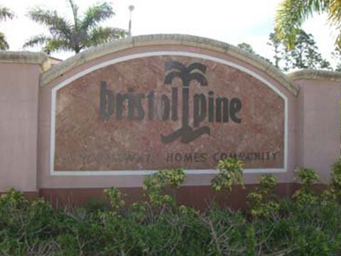 Building Photo - 7452 Bristol Cir