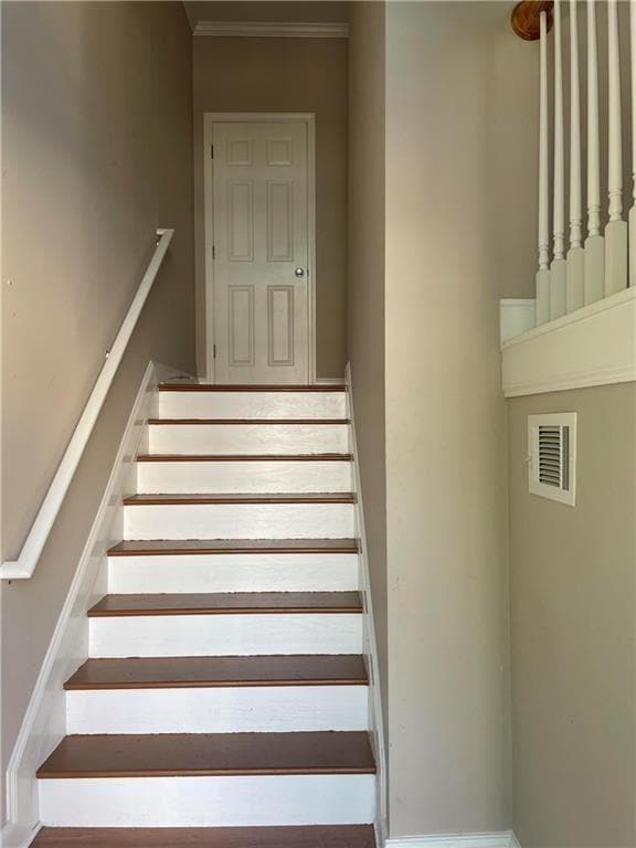 Photo - 3441 Lockmed Dr NW