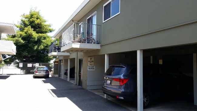 Photo - 316 Alida Way Unit 9