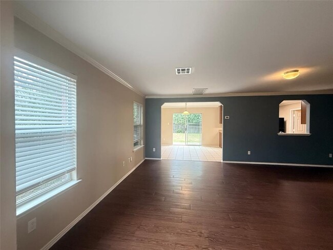 Photo - 1007 Ranchero Rd
