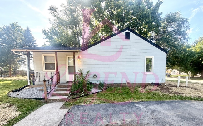 Photo - Adorable 2 Bedroom 1 Bathroom Home In St. Ann!!!