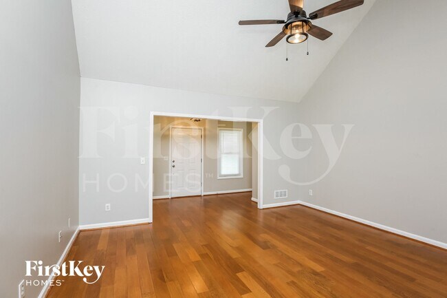 Photo - 2975 Emerald Springs Dr