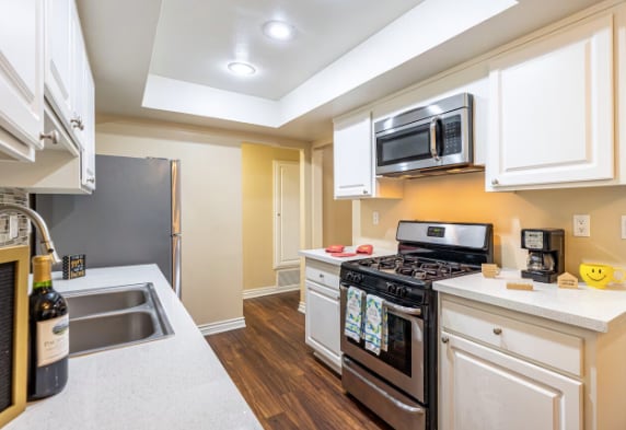 Photo - 861 Glencliff St Unit 28