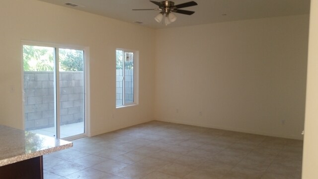 Photo - 2407 Hughes Ln