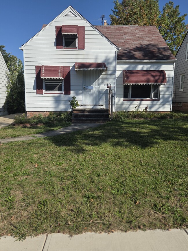 Building Photo - 14519 Tokay Ave