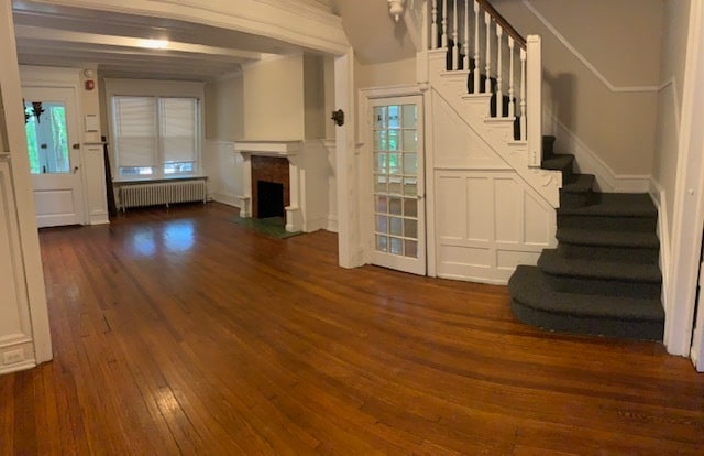 Photo - 332 S 43rd St