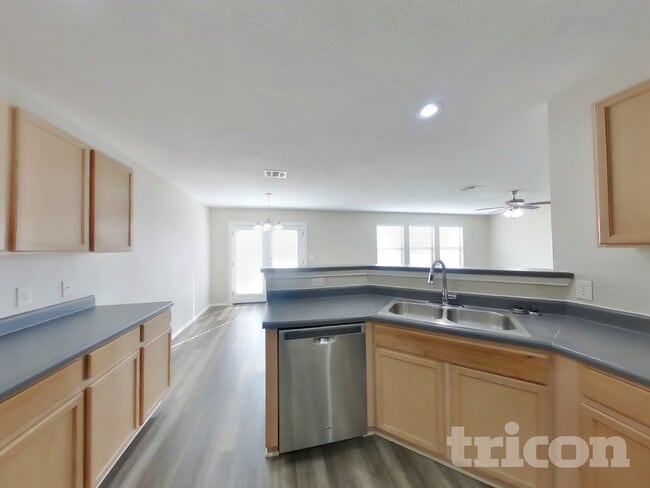 Photo - 5617 Victory Gallop Dr