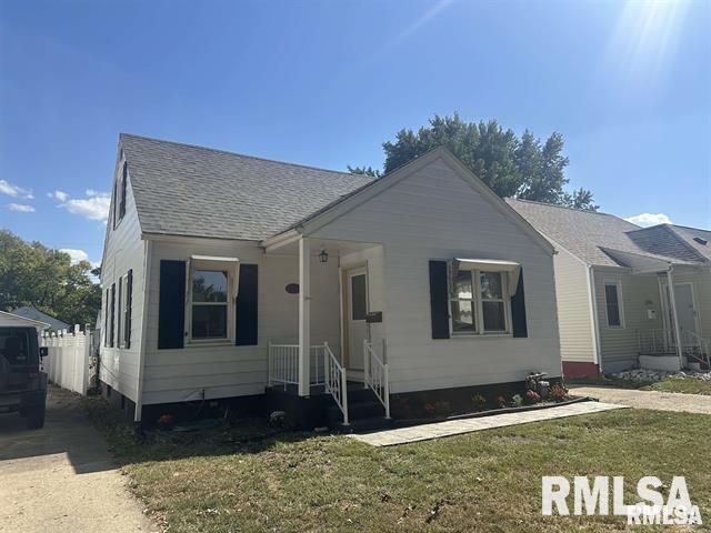 Photo - 2052 N 20th St