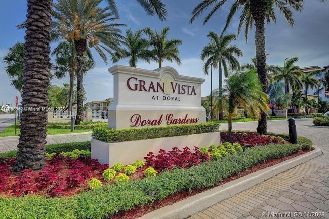 Building Photo - 4660 NW 79th Ave Unit 2C Rental