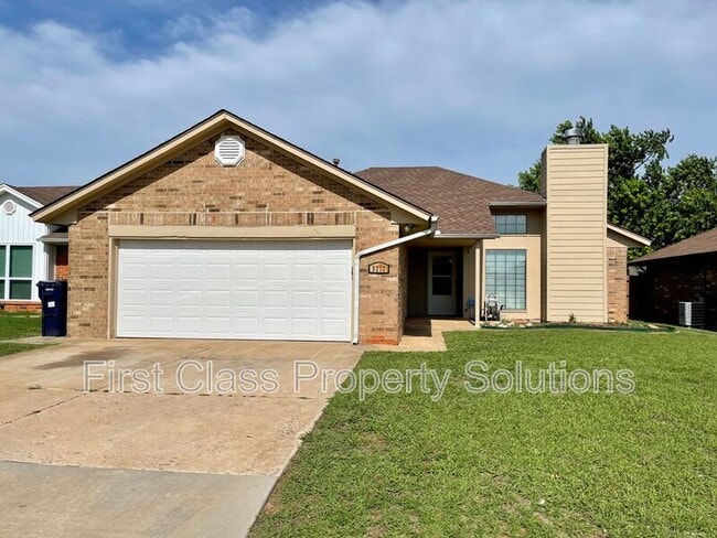 Photo - 9212 Buttonfield Ave