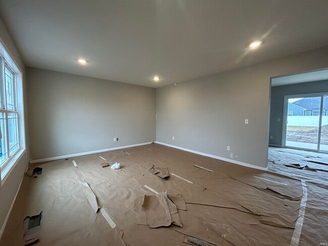 Photo - 211 Brescia Dr