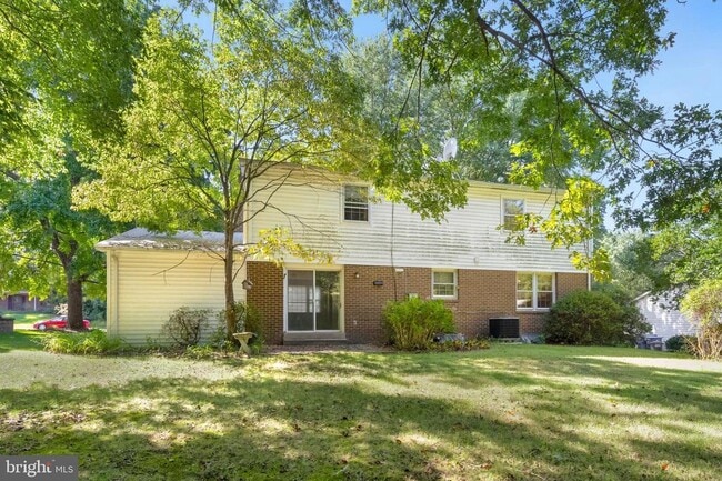 Photo - 7223 Reservation Dr