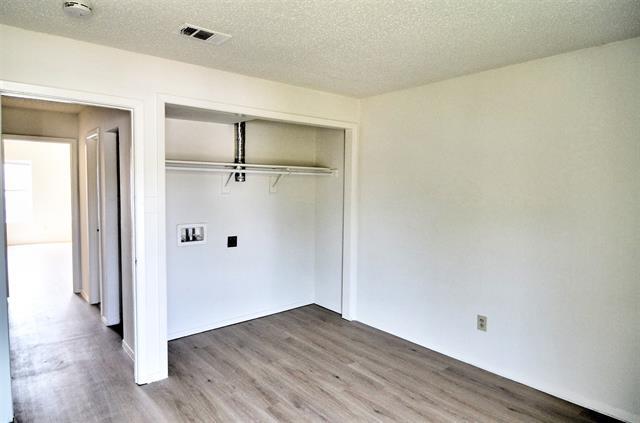 Photo - 9419 Olde Towne Row