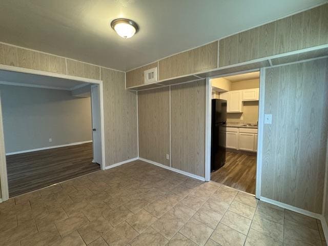 Photo - 2269 Robin Lyn Ct