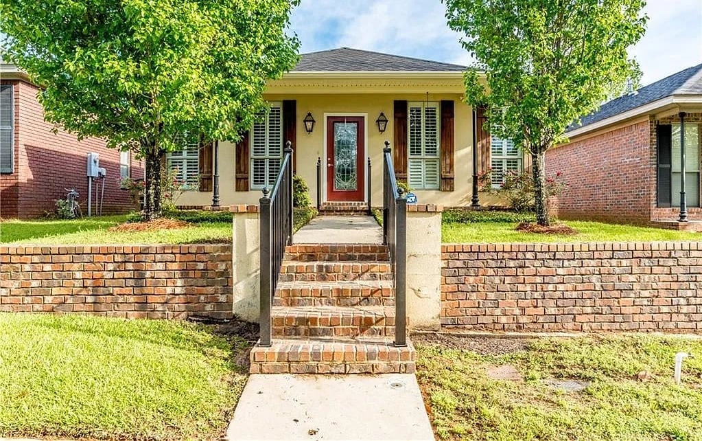 Photo - 6016 Magnolia Pl E