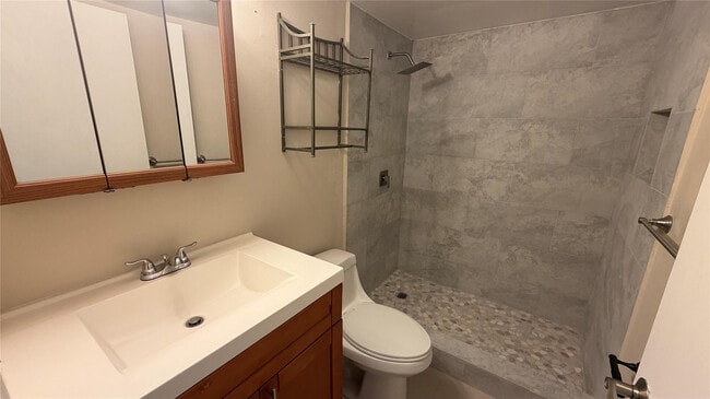 Photo - 5180 NE 6th Ave Unit 602