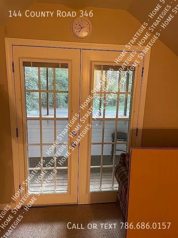 Rent Own Home with 13,000 Down NO Banks... Rental House Rental in