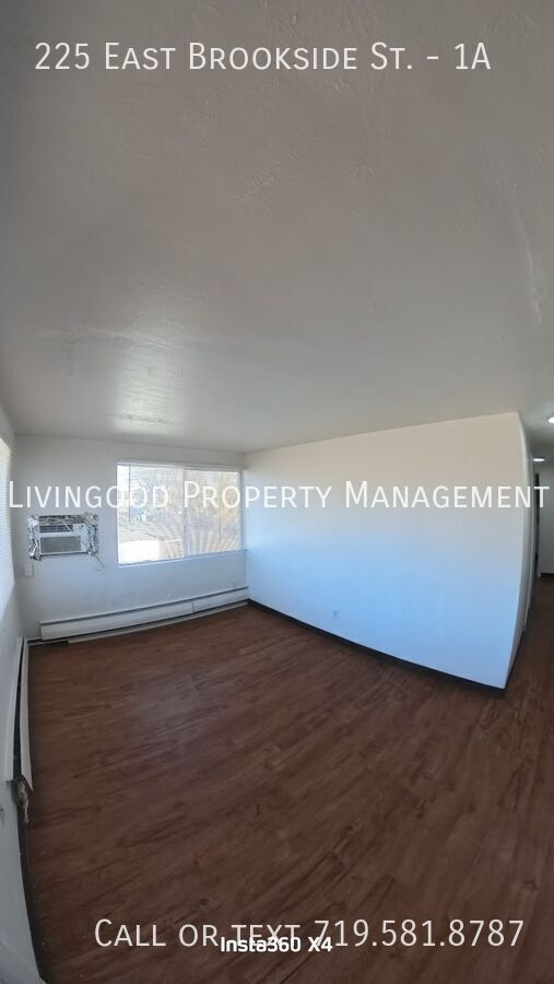 Photo - 225 E Brookside St Unidad 1A
