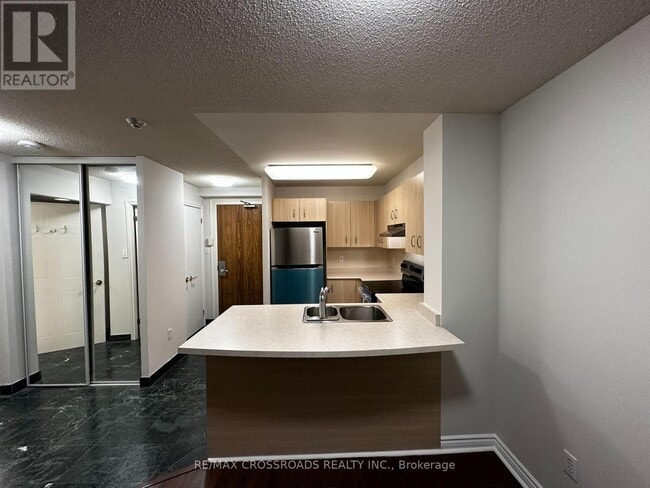Photo - 105 Victoria St Unit 1003