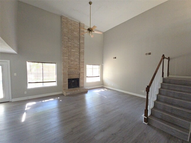 Photo - 14651 Via Del Norte Dr