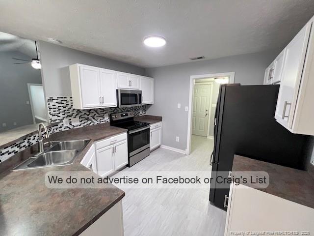 Photo - 130 Kennedy Dr