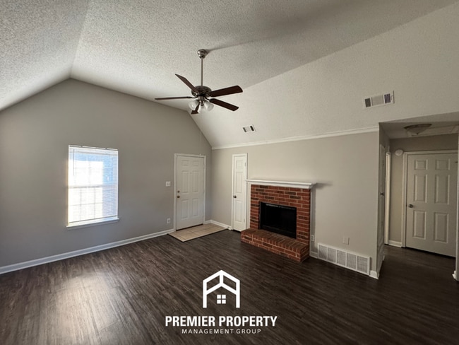 Photo - 4252 Elysian Dr House