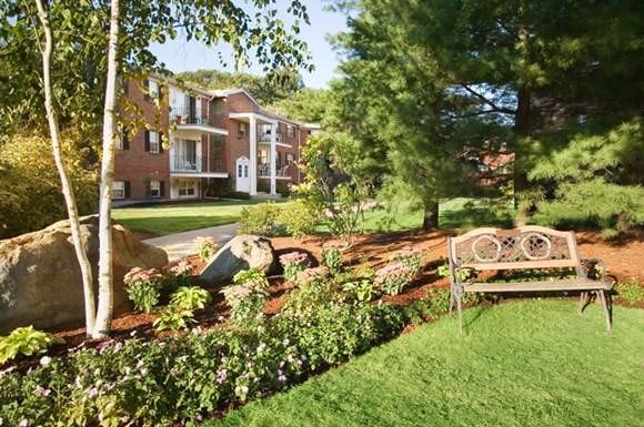 Photo - Norwood Gardens