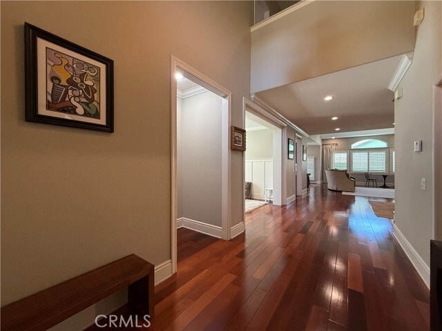 Photo - 12210 Vista Ct
