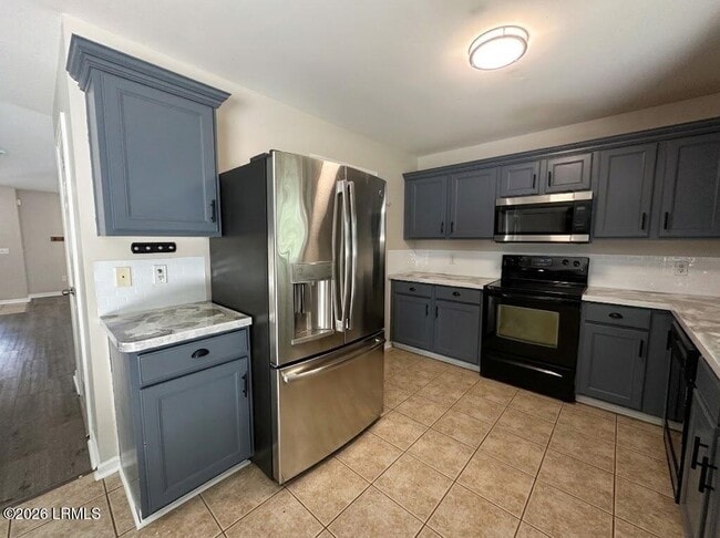 24 Pennyroyal Way