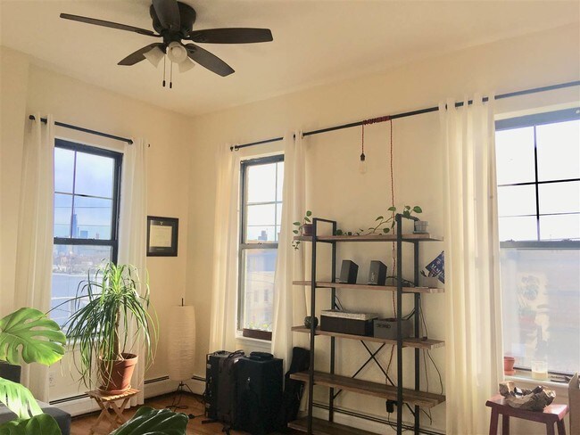 Photo - 86 SOUTH St Unit 3