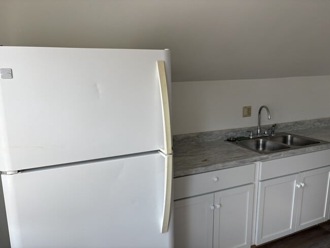 Photo - 517 Bigler Ave Unit 3