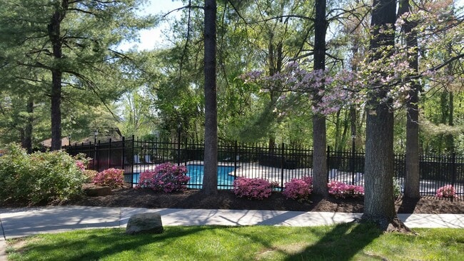 Photo - University Heights