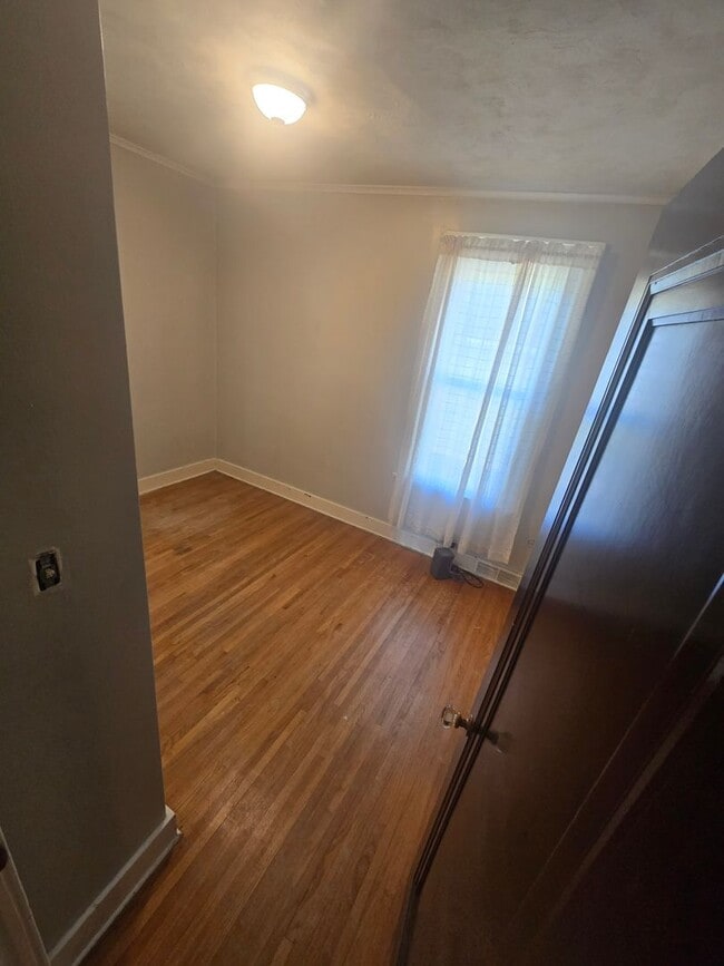 Photo - 2206 W Norfolk Ave