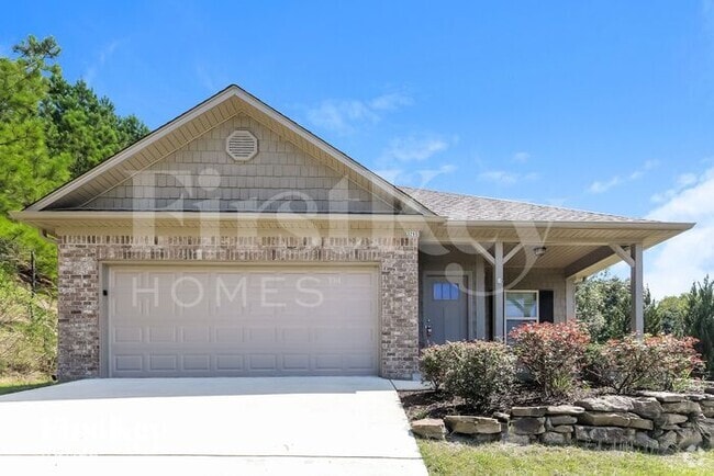 Building Photo - 3295 Chapel Hills Pkwy Rental