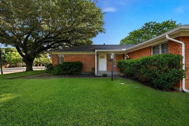 Photo - 6607 E Mockingbird Ln