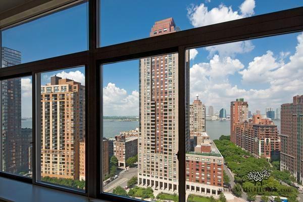 Photo - 33 Rector St Unit 19 D