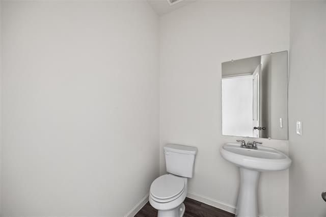 Photo - 1408 Lake Alpine Trl