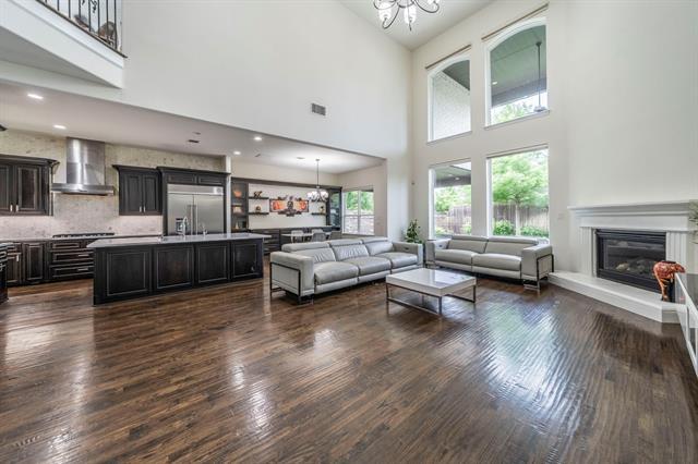 Photo - 13122 Dolomite Dr