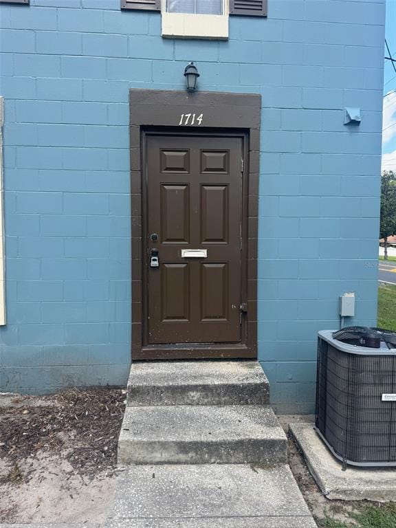 Photo - 1714 NE 3rd St