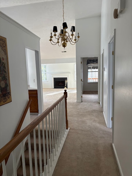 Photo - 1665 Saint Andrews Dr Unidad 1665 St. Andrews Drive