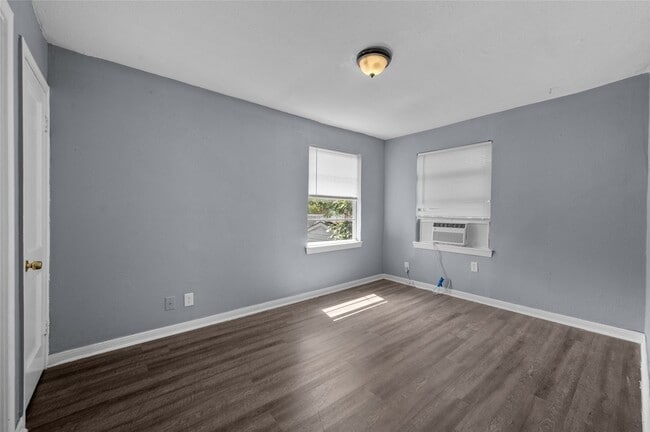 Photo - 1919 McDuffie St Unit 2