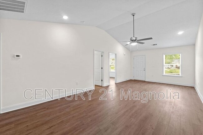 Photo - 2219 Archer Ln