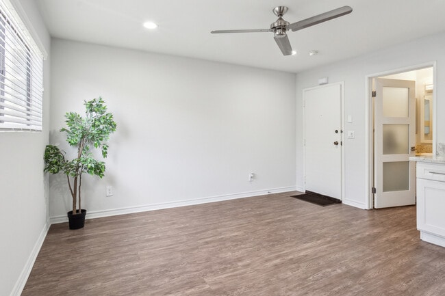 Photo - Champlin Properties