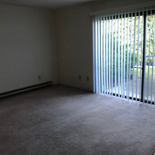 Photo - 2005 NE Terre View Dr Unit A3