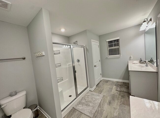 3604 Stormy Ln