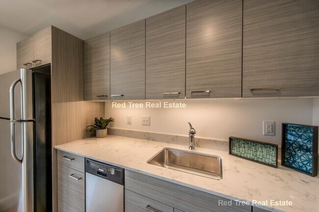 Photo - 74 Ashford St Unit 307