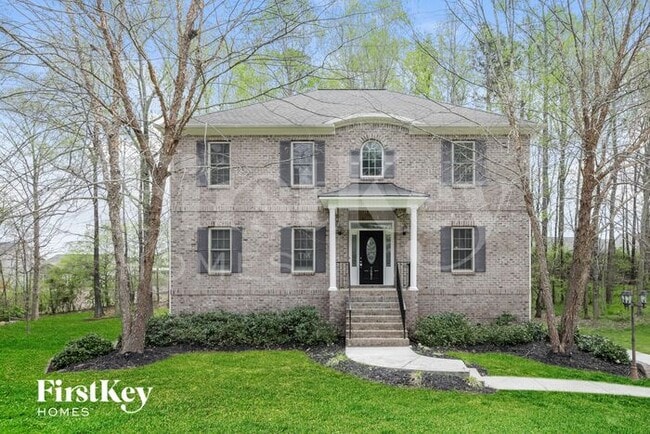 Photo - 7092 Orchard Path Dr House