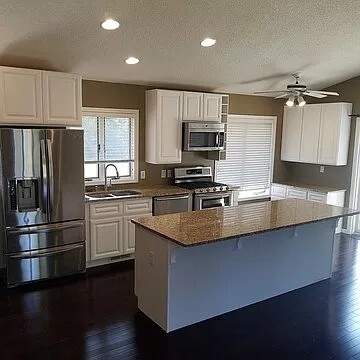 Photo - 7341 Cactus Curve