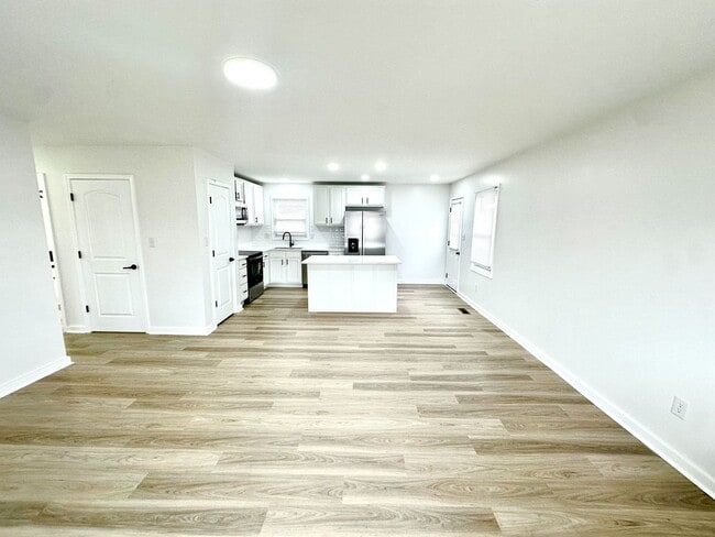 Photo - 1351 Whig Ct